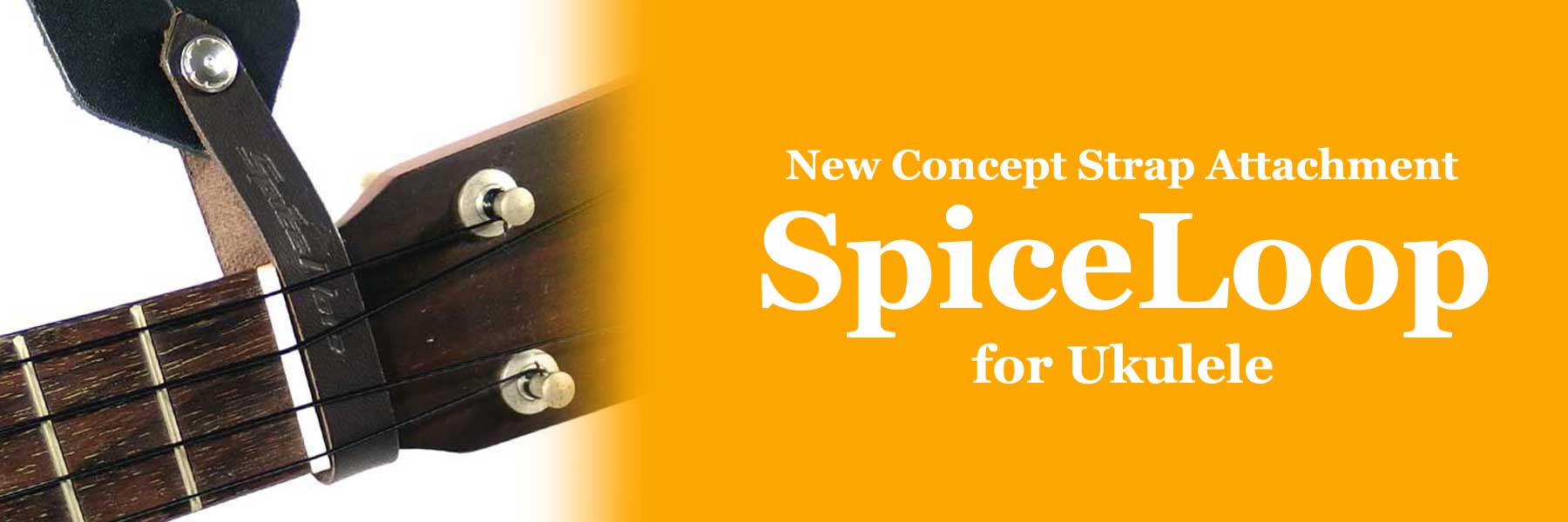 SpiceNote】ギターストラップやアクセサリーのスパイスノート – ギターストラップやアクセサリーのスパイスノート